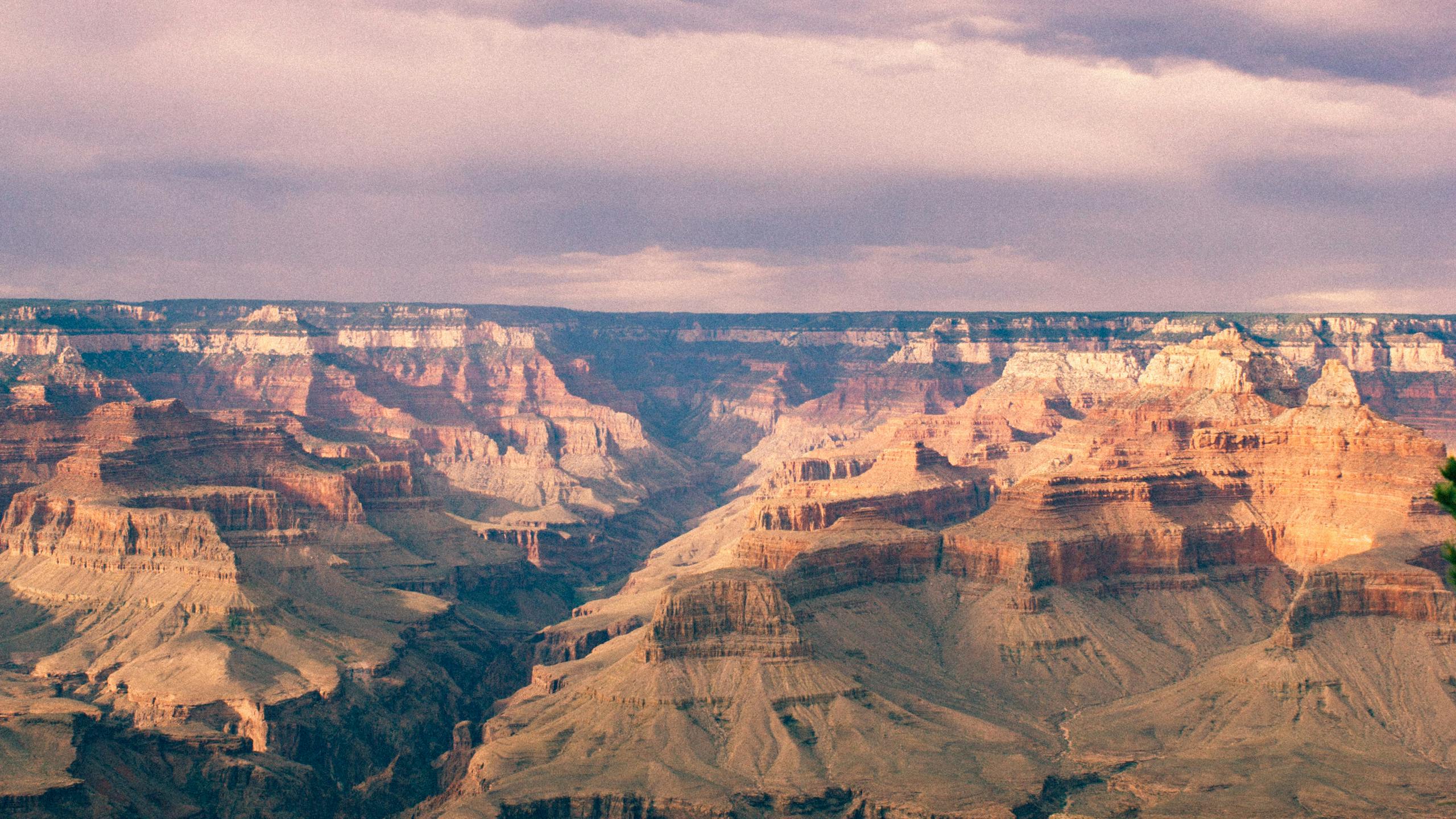 Grand Canyon, USA